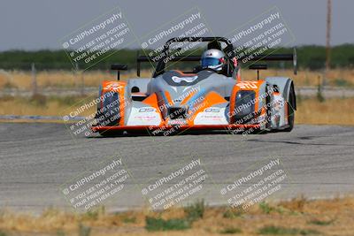 media/Jun-11-2023-Nasa (Sun) [[480f05f2af]]/Race Group C/Star Mazda/